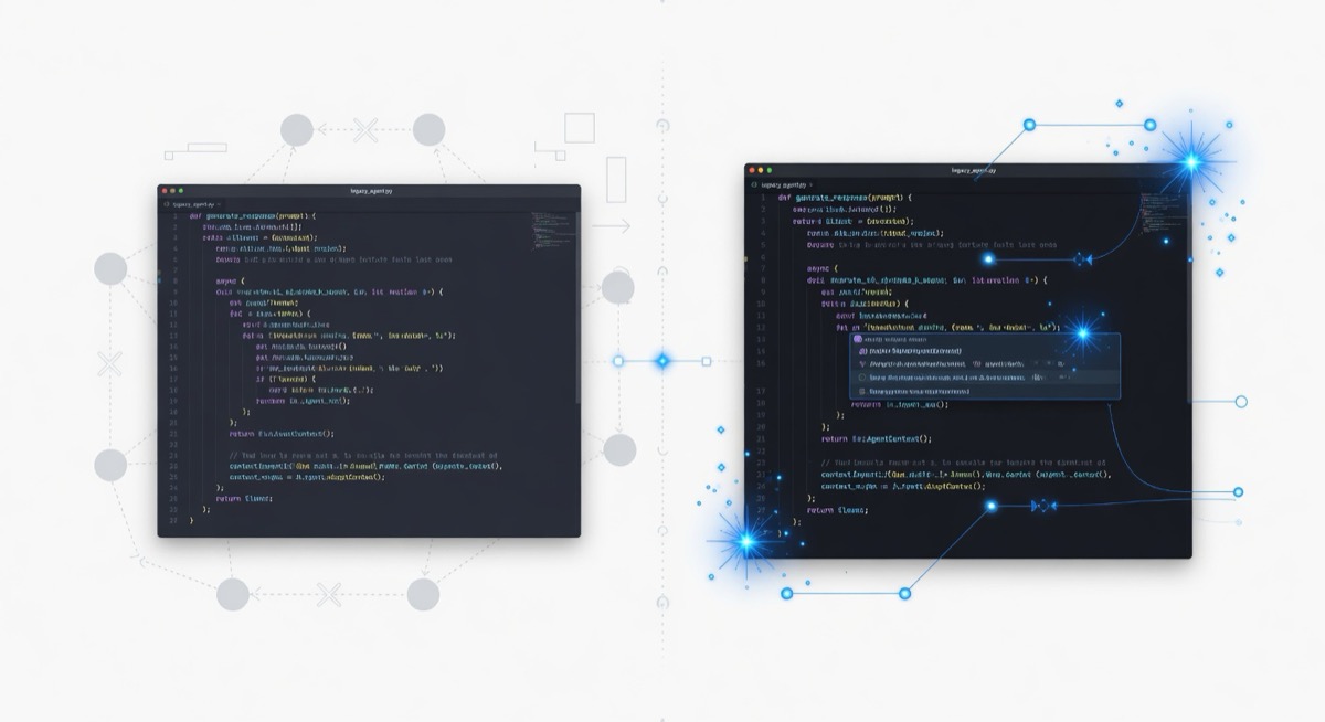 Side-by-side comparison of DeepSeek V4, ChatGPT, and Claude coding interfaces