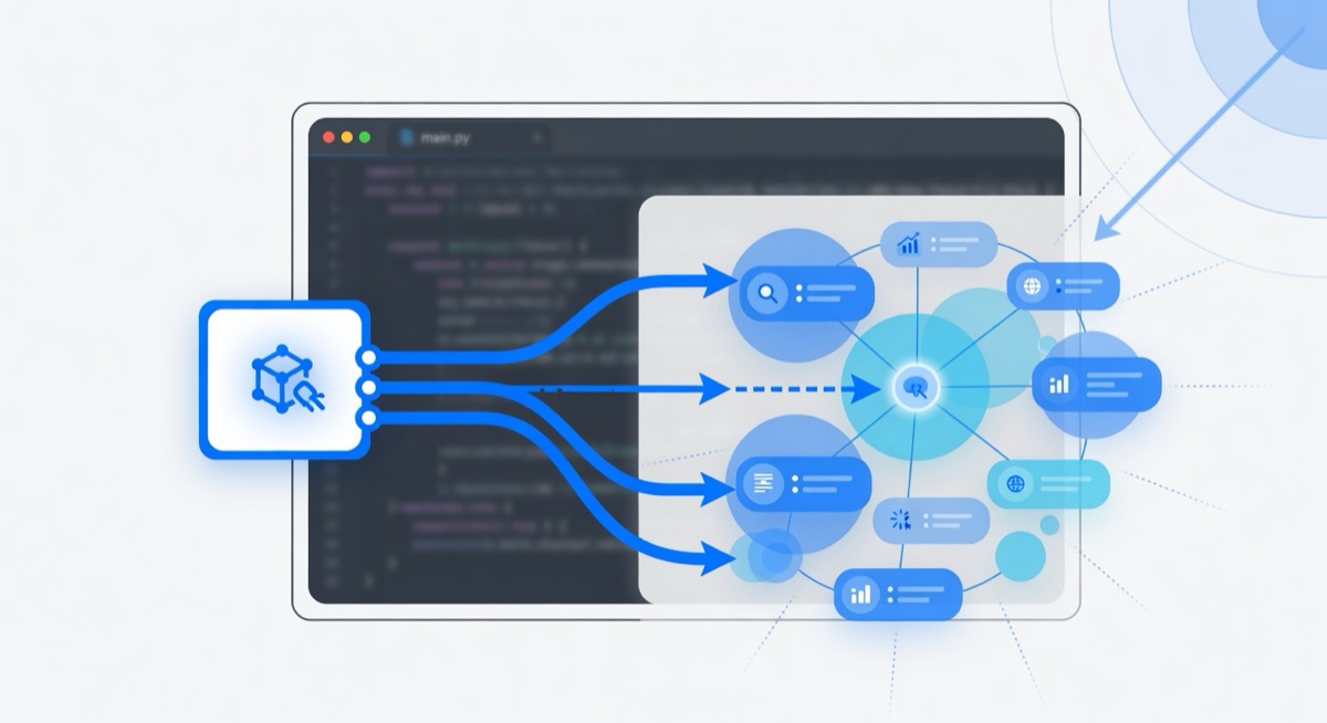 Exa AI MCP server configuration in Cursor IDE for web research