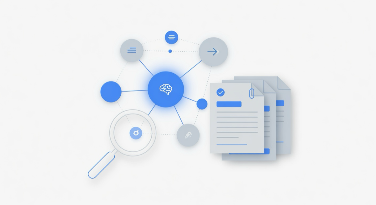 Manus AI autonomous agent dashboard showing cloud task runner and credit usage